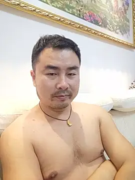 Snapshot of guozuo chatting on October 9, 2:00 pm guozuo online show from October 9, 2:00 pm
