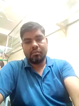supansen online show from July 23, 4:04 pm