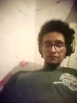 deagon996 online show from February 6, 1:24 am