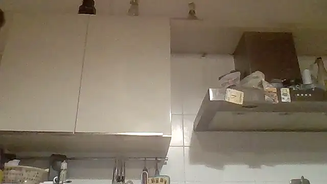 woww791 online show from April 3, 6:15 pm