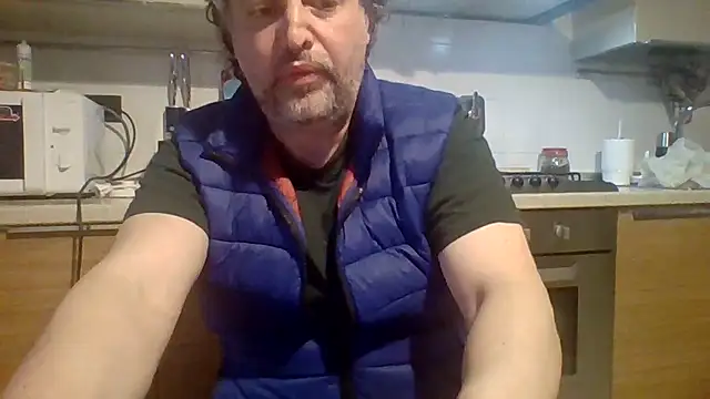 woww791 online show from April 24, 3:14 pm