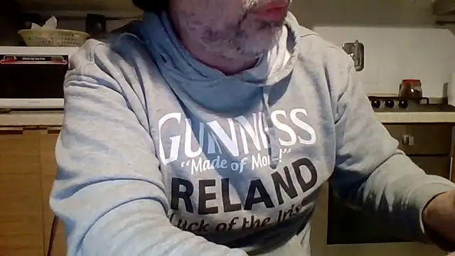 woww791 online show from February 12, 2:34 pm