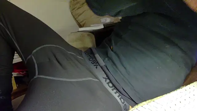 mike30nbg online show from November 7, 9:51 pm