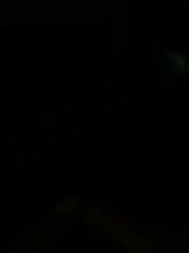 fabe1 online show from February 23, 3:14 pm