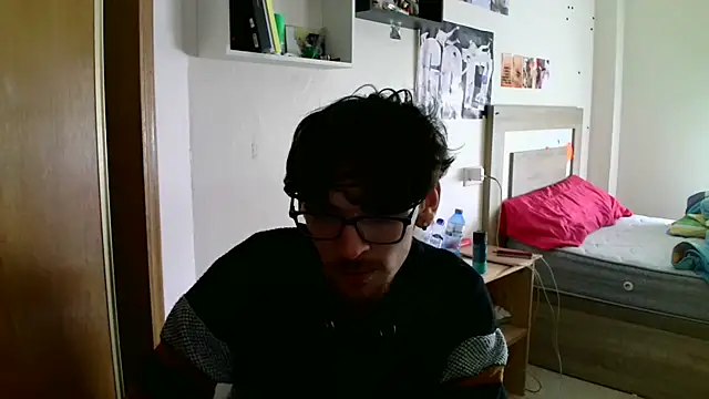 enzofx1 online show from January 17, 1:35 pm