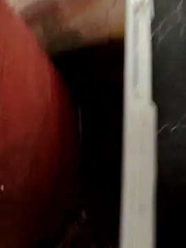 Blade3535xh online show from November 1, 2:21 pm