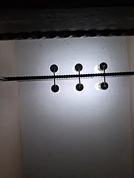 rub02739598 online show from March 5, 8:21 am