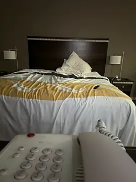 rub02739598 online show from March 7, 9:18 am