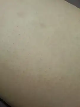 HEYAOM online show from March 19, 6:49 am