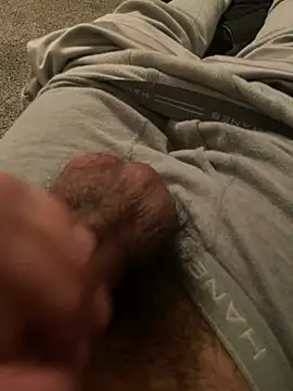 Nando49  online show from February 11, 5:58 am