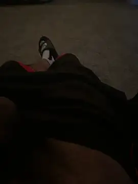 Nando49  online show from March 11, 5:05 am