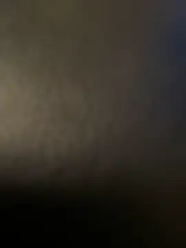 Nando49  online show from December 17, 6:24 am