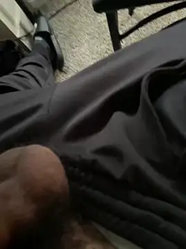 Nando49  online show from March 21, 4:07 pm