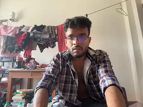 HorriblePastry online show from January 14, 6:40 am