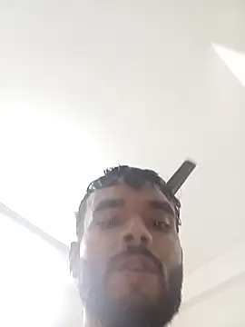 HorriblePastry online show from January 18, 5:37 pm