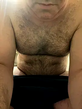 mpowerintime online show from November 3, 2:59 am