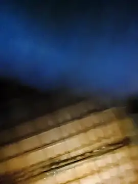 ativobareback online show from April 1, 9:56 pm