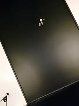 ativobareback online show from March 25, 9:52 pm