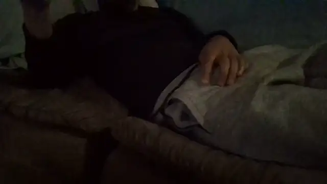 tn hung online show from April 2, 4:32 am