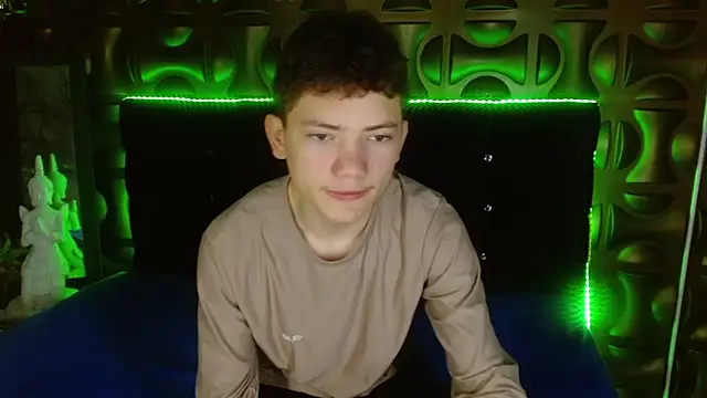 cruz dante online show from March 20, 7:29 pm