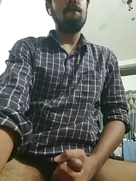 ur abhi online show from October 29, 7:39 pm