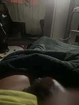 radebesbusiso online show from April 7, 7:58 pm