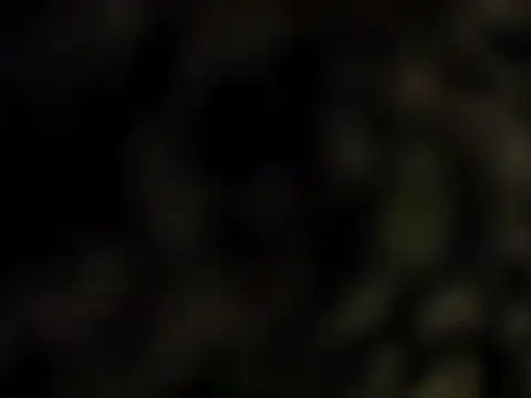 DarkHorse89 online show from September 9, 2:27 pm