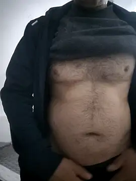 Manuel Ferrara96 online show from March 25, 7:07 pm