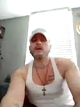 ShaneJames11 online show from February 12, 7:02 pm