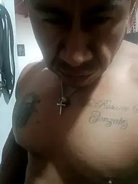 ivandignity online show from March 18, 11:52 pm