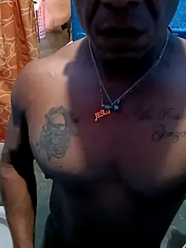 ivandignity online show from March 17, 9:46 pm