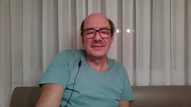 giesidie 1 online show from December 1, 3:20 am