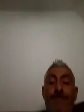 DildoG45 online show from June 21, 8:58 pm