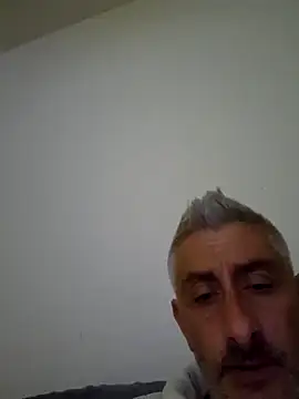 cuci45 online show from November 2, 1:43 am