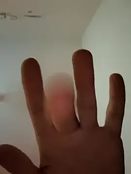 cuci45 online show from April 24, 8:00 pm