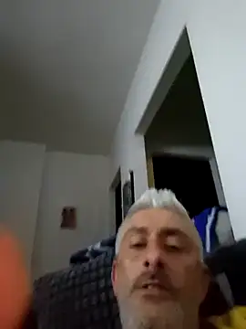 cuci45 online show from April 26, 1:36 am