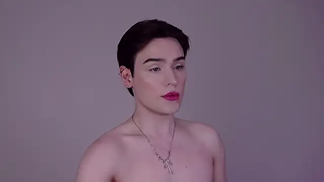RobbyCharming online show from July 23, 10:01 am