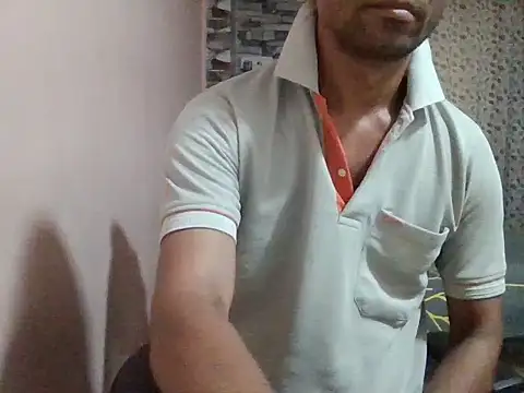 sexx4 online show from April 21, 3:34 am