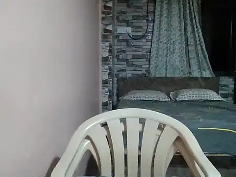 sexx4 online show from September 8, 8:30 pm