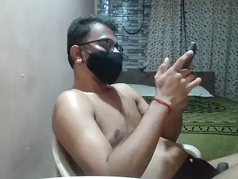 sexx4 online show from June 5, 6:03 pm