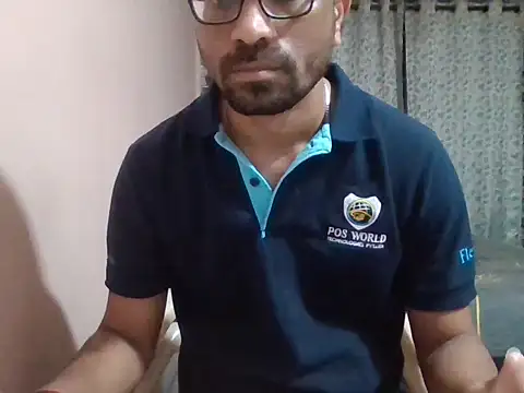 sexx4 online show from November 12, 5:29 pm