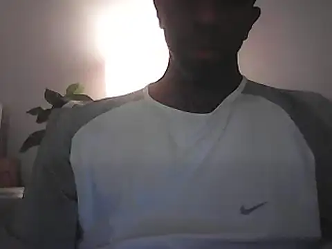 Snapshot of Malcomvs97 chatting on January 31, 9:48 pm Malcomvs97 online show from January 31, 9:48 pm