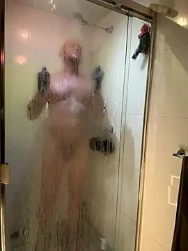 OSIRlS online show from October 20, 1:15 pm