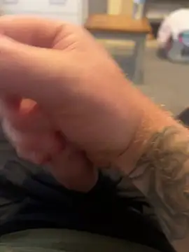 Averagematt1991 online show from January 23, 10:43 am