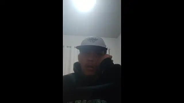 OLNMN55 online show from January 6, 7:01 am