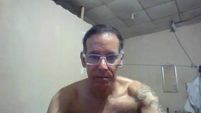 CaptainFox online show from June 1, 11:16 pm