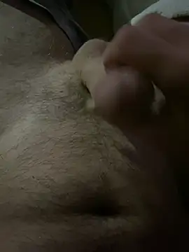 Pascutt online show from April 24, 9:06 pm