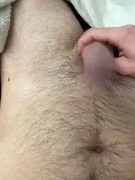 Pascutt online show from April 1, 10:07 pm