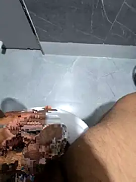 NH2022 online show from April 17, 2:58 am