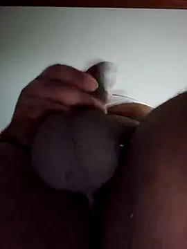 Ambush Sword67 online show from March 30, 9:27 pm